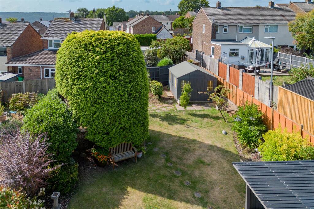 DJI_0478.jpg