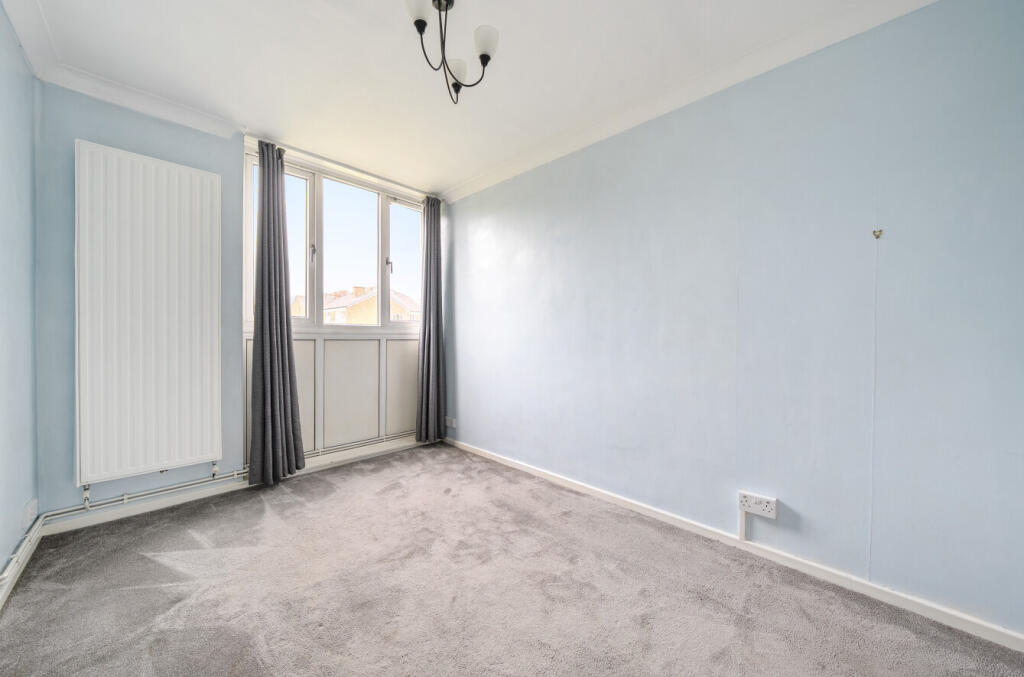 1365295-13-68ecd1...