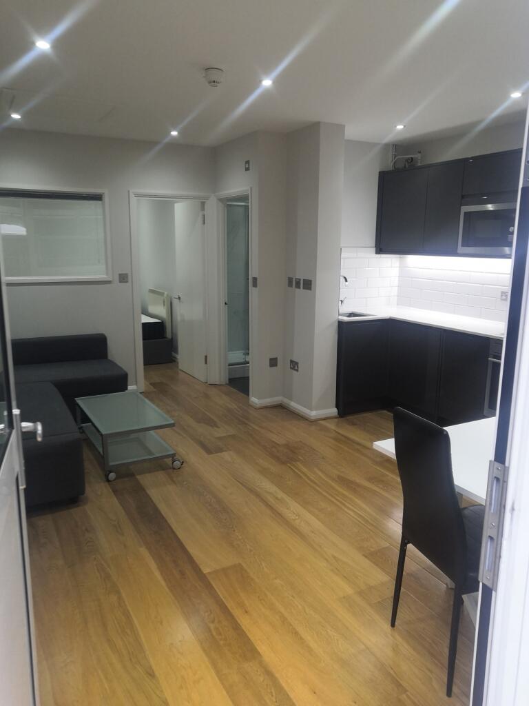 IMG_20200103_121657_resized_20200105_094949546