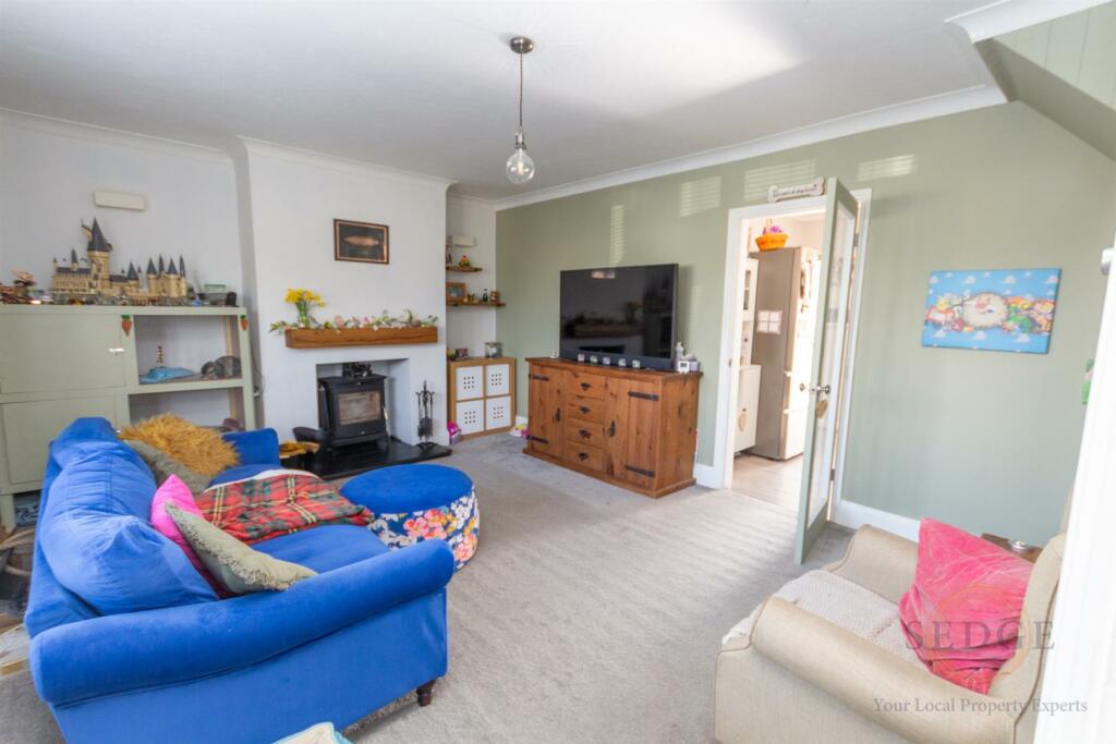 269 bourne road -06.jpg