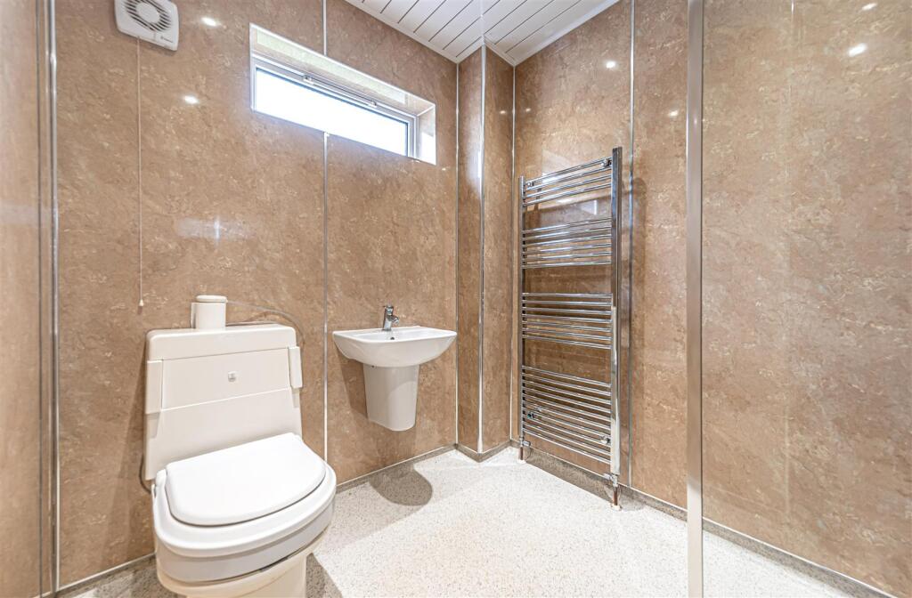 untitled (17 of 1).JPG