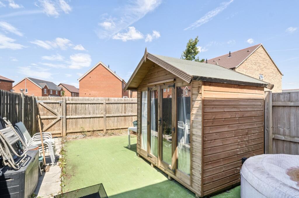 1318234-16-686d358a2e7b2