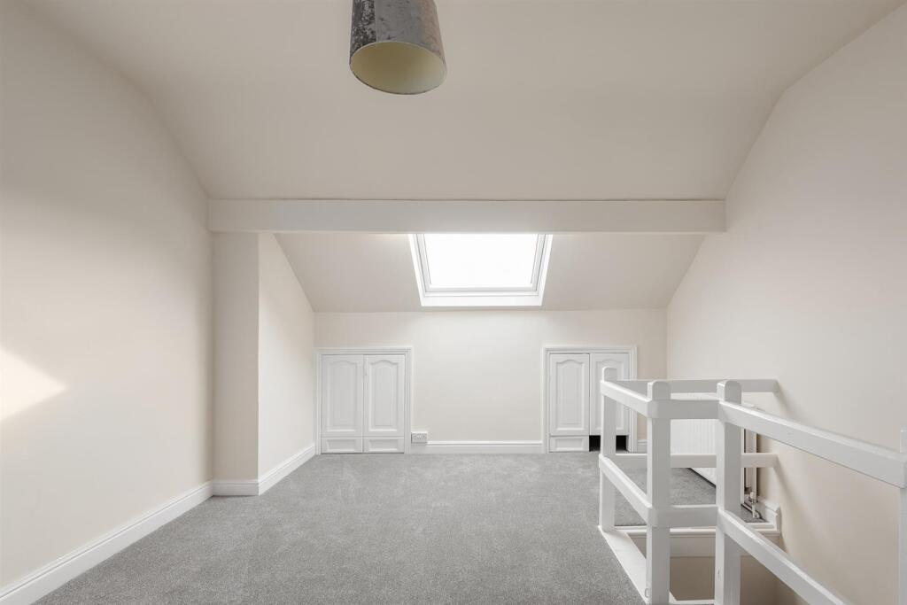 untitled (93 of 109).jpg