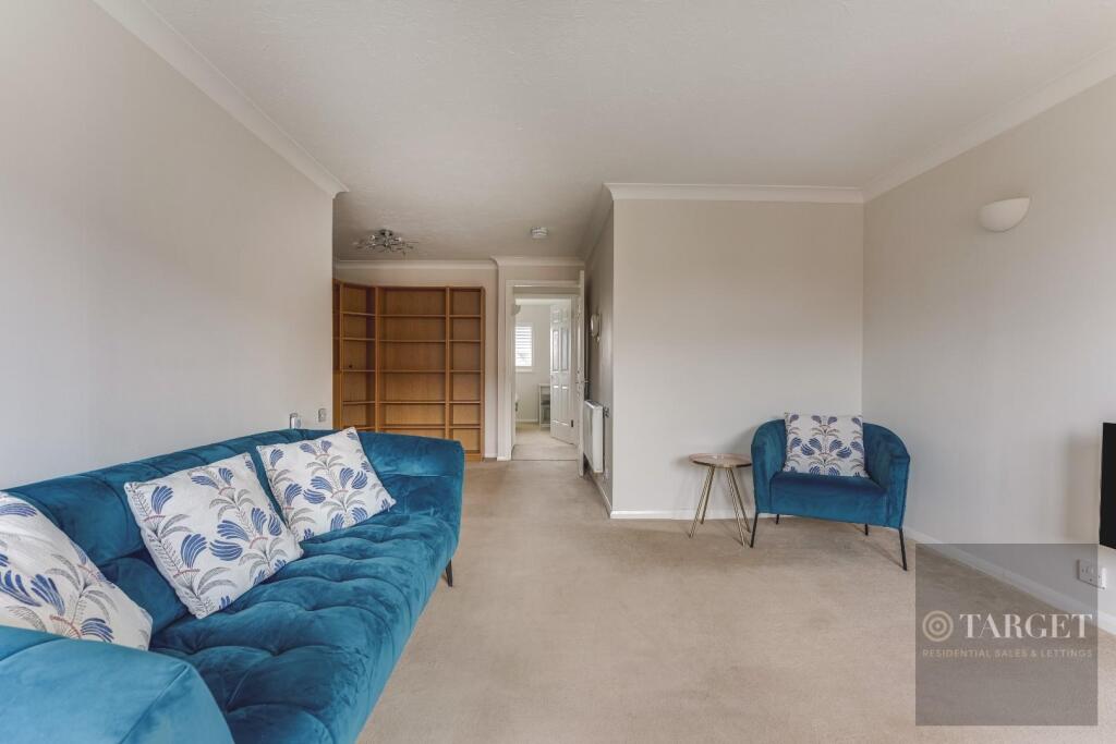 45 Rose Court (WM)-5.jpg