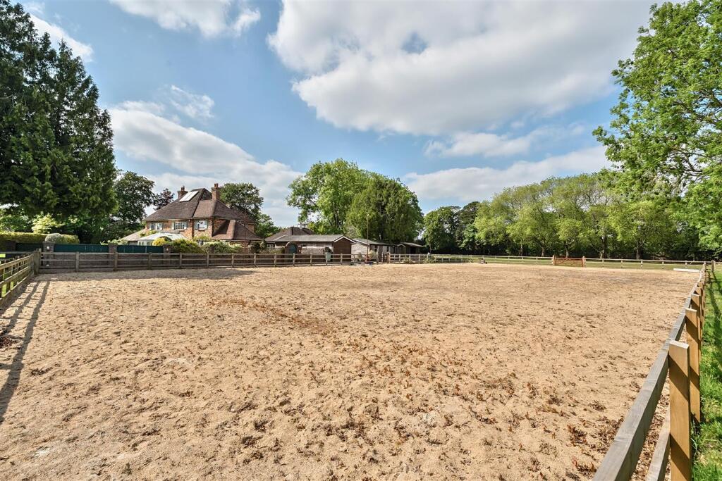 1296642-9-682600e3a0e6a-ARW.nef (6).jpg