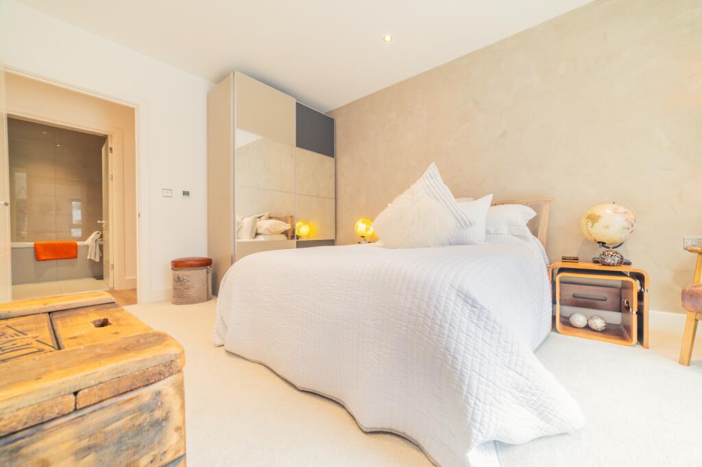 Award-winning Media team on EVERY Listing_17