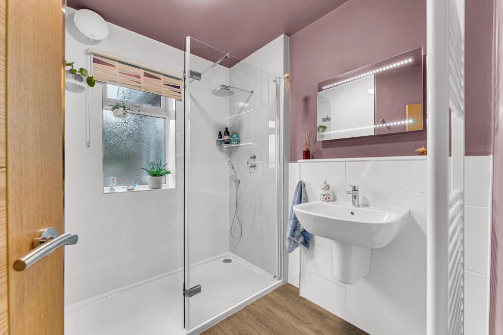 23-shower