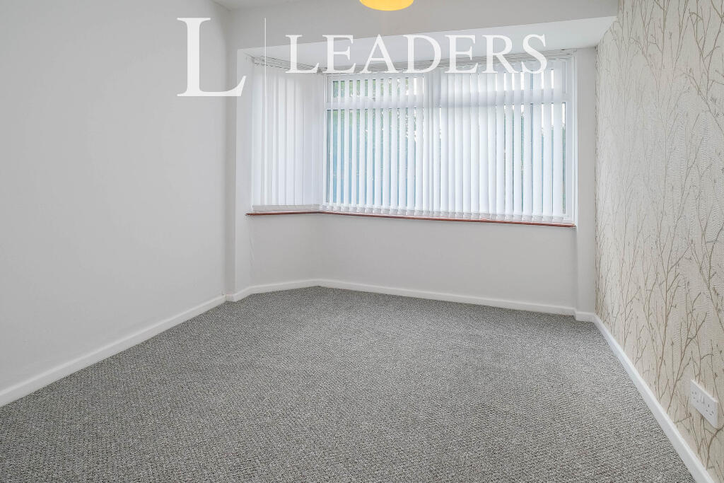 c33edb5c-0c3d-ee11-b