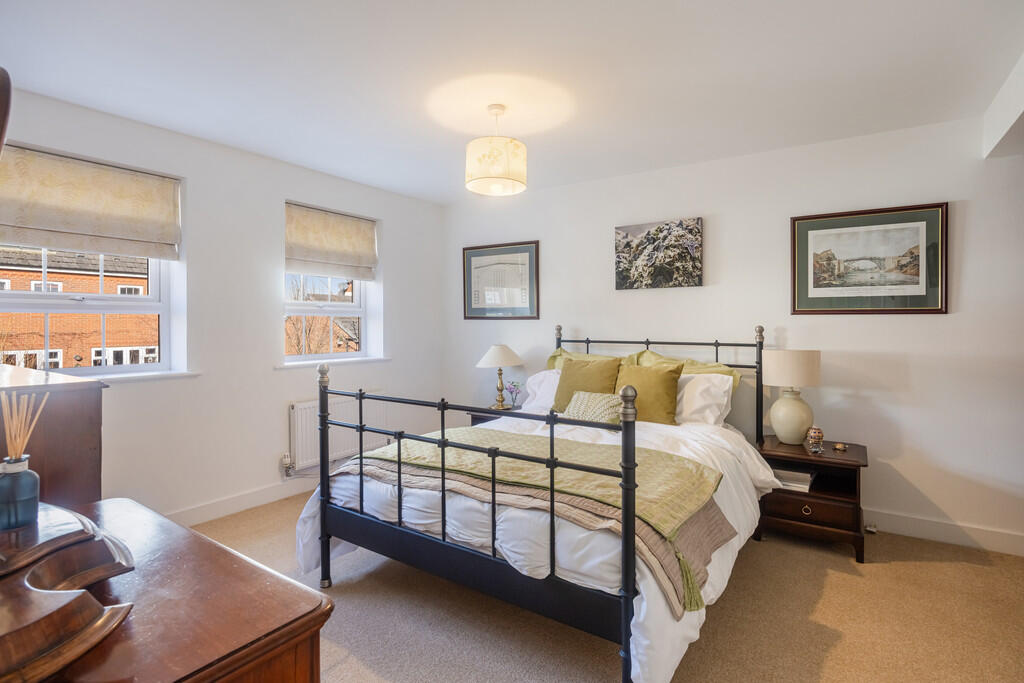 A27 - 28 Veysey C...