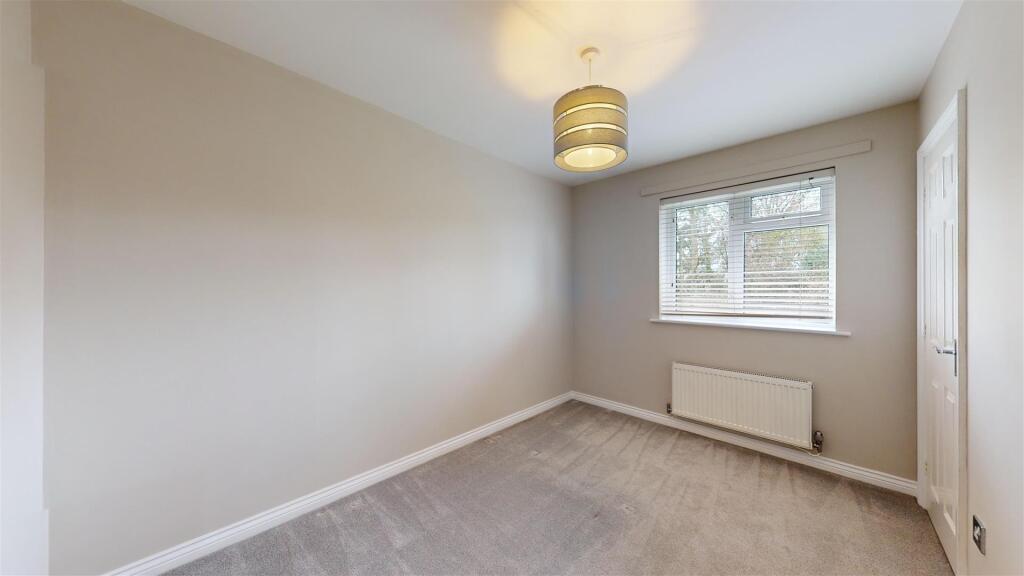 Bicton Heath, Haresfield 5 Bedroom Three .jpg