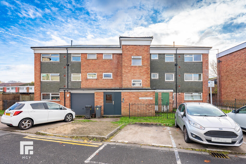 IMG_24488_14_larg...