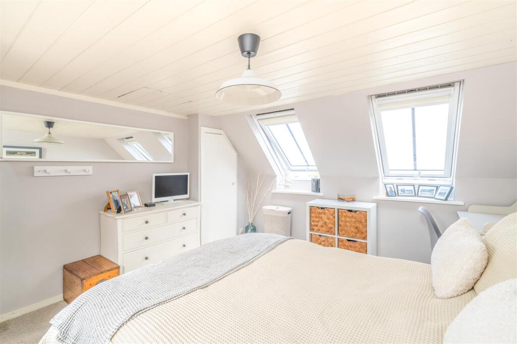 14 _seaview_terrace-10.jpg