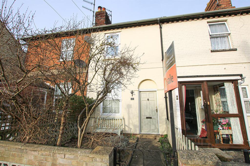 IMG_8400 front to use.jpg