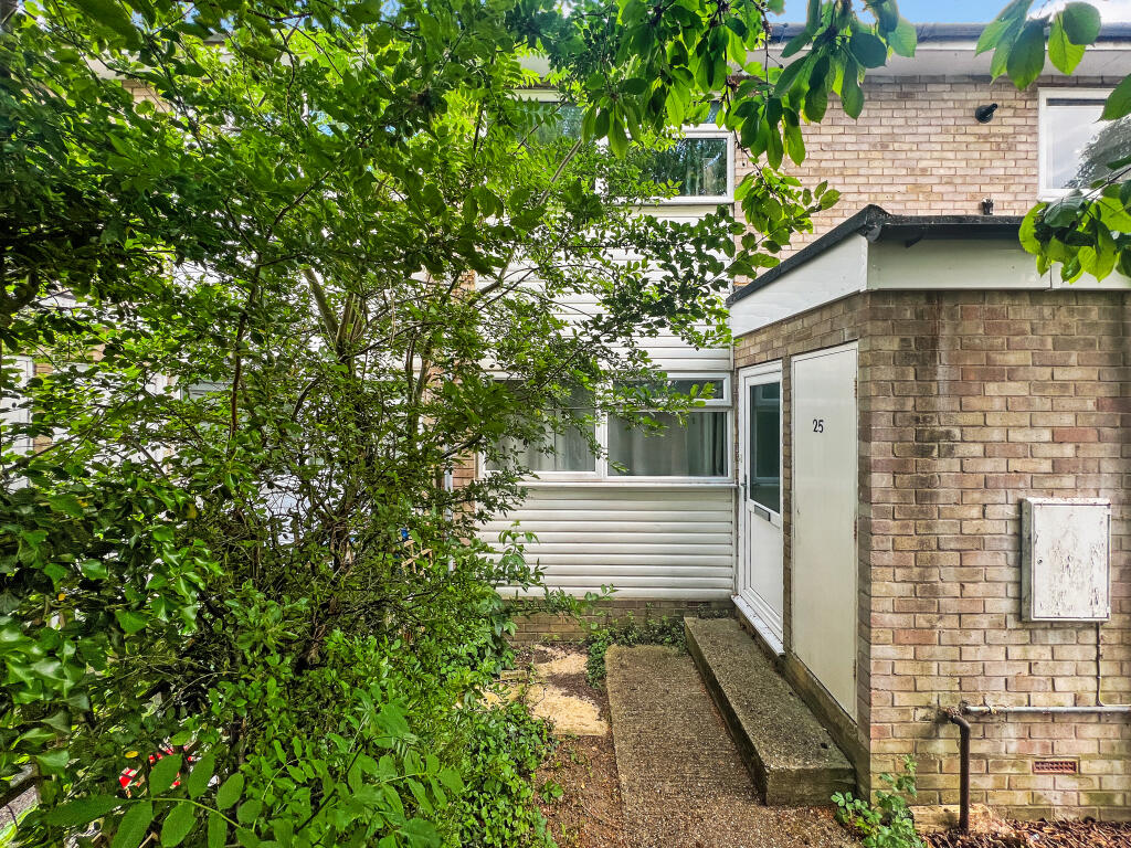 4a6cd1d4e4bc3066466f4020304cf69b032d1011