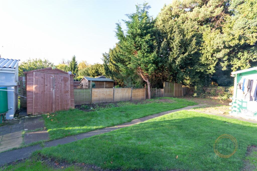33 west elloe -16.jpg