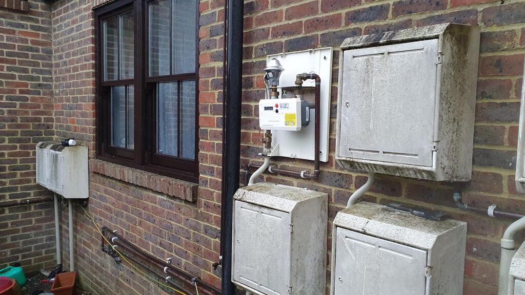 Gas Meter Housing 2.jpg