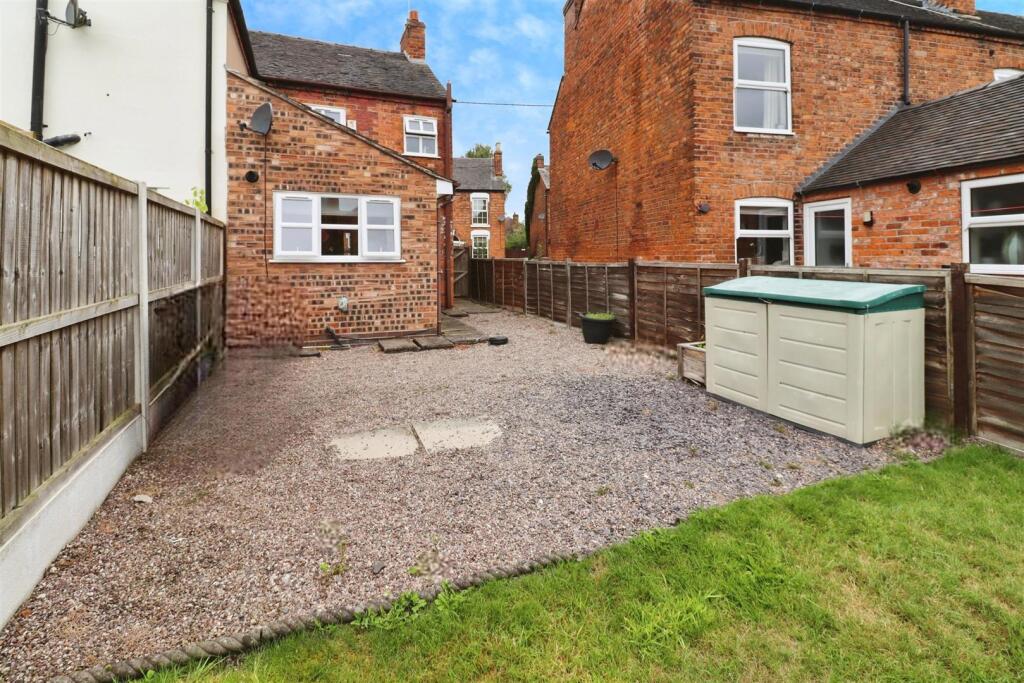 user_edited_photo-173e3c92_user-edited-ffe5b799-e0