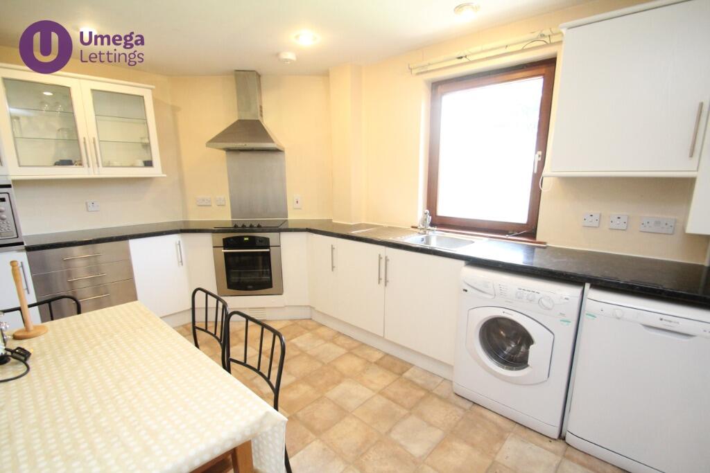 PropertyImages