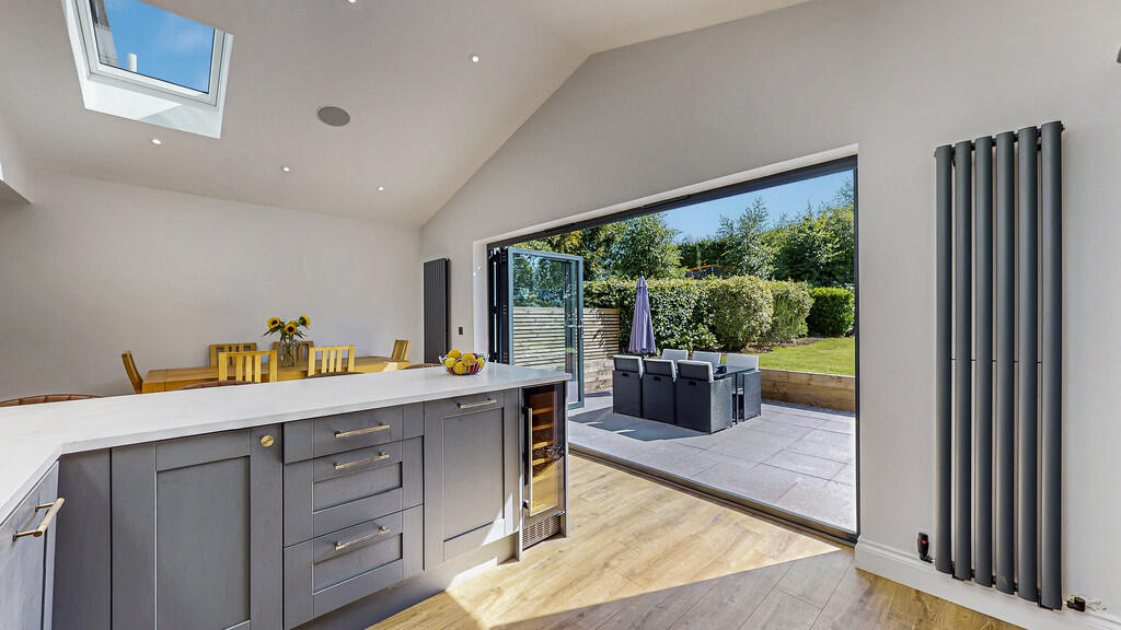 38-print-43 North...