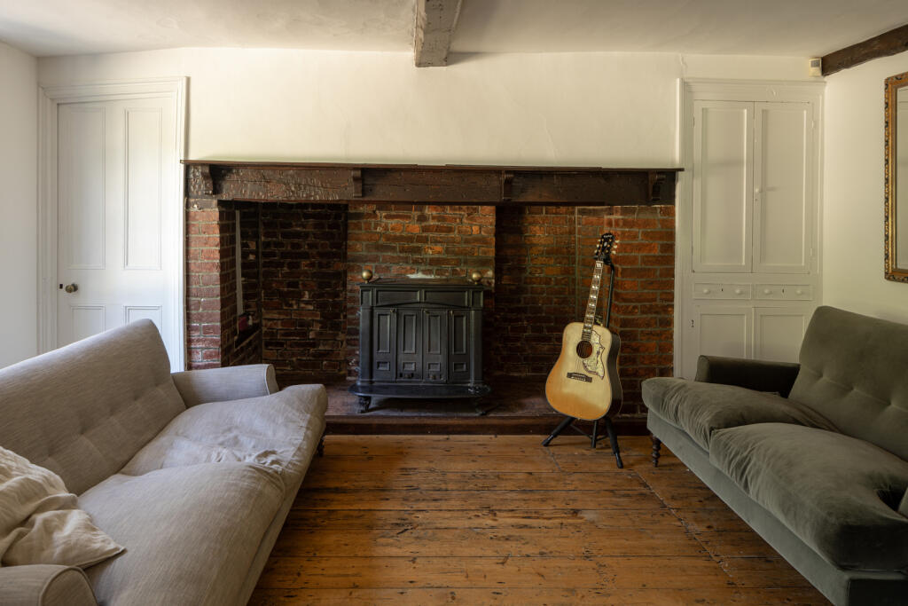 286212 - INIGO_THE_CLEARING_HIGH_STREET_HAWKHUR...