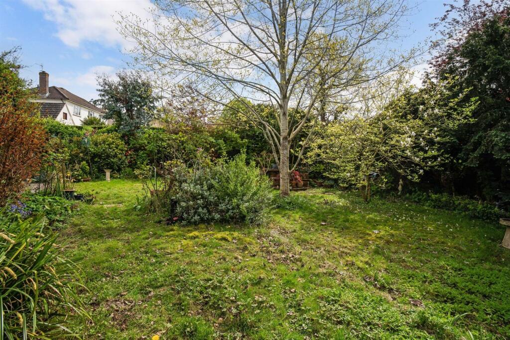 67683_Cornerways Bushcombe Lane Woodmancote  (21)_