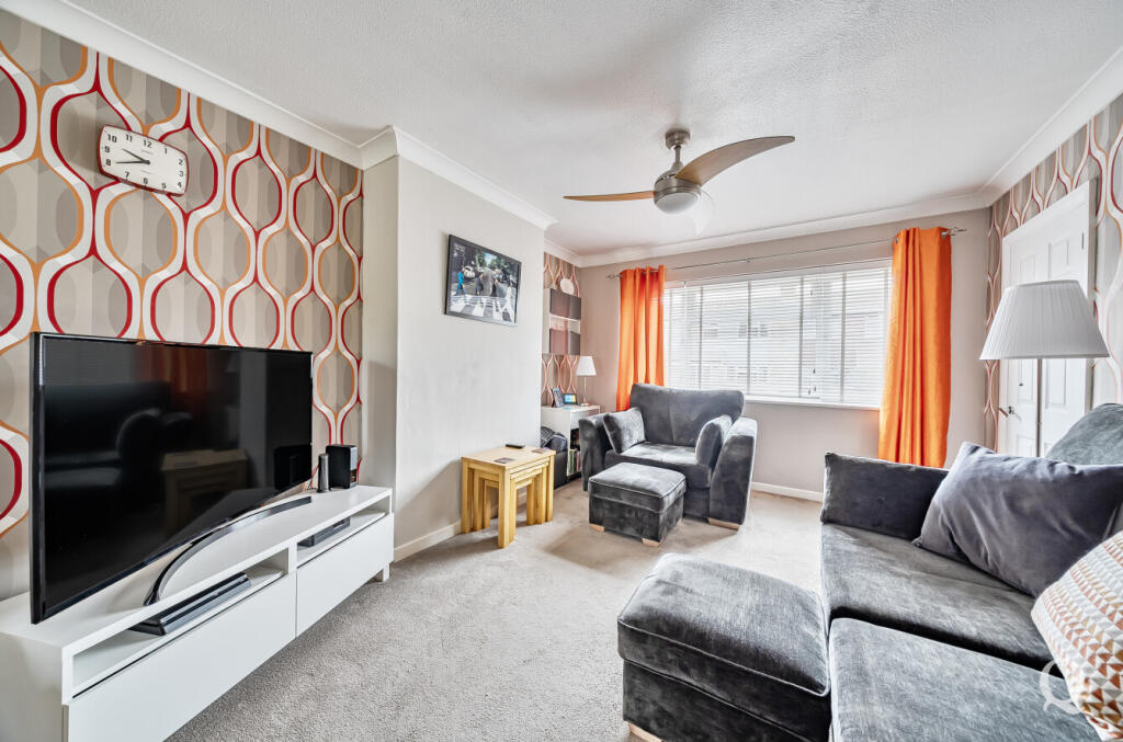 565d4a7e-b346-438...