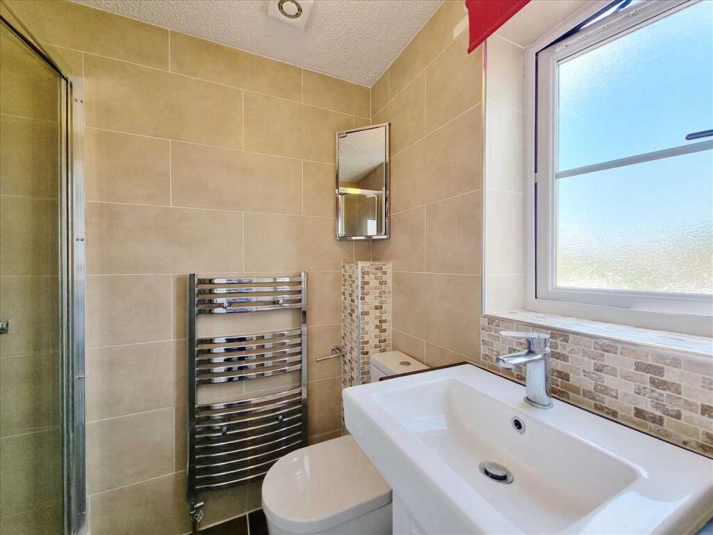 En-Suite: