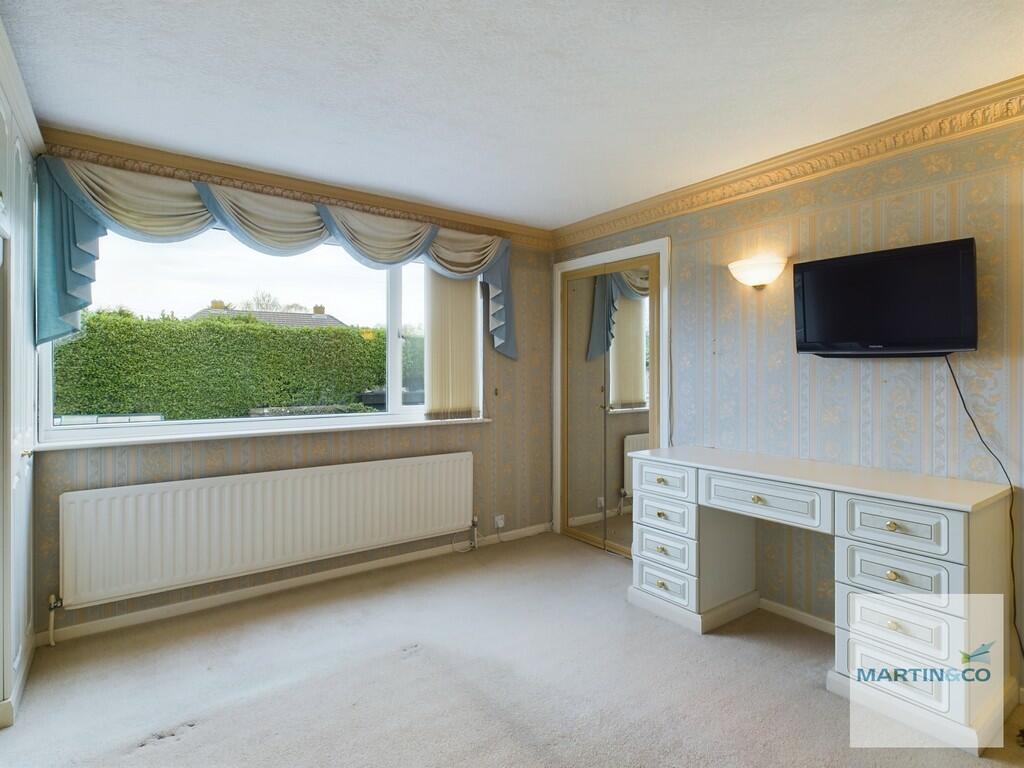 CAM03663G0-PR0094...