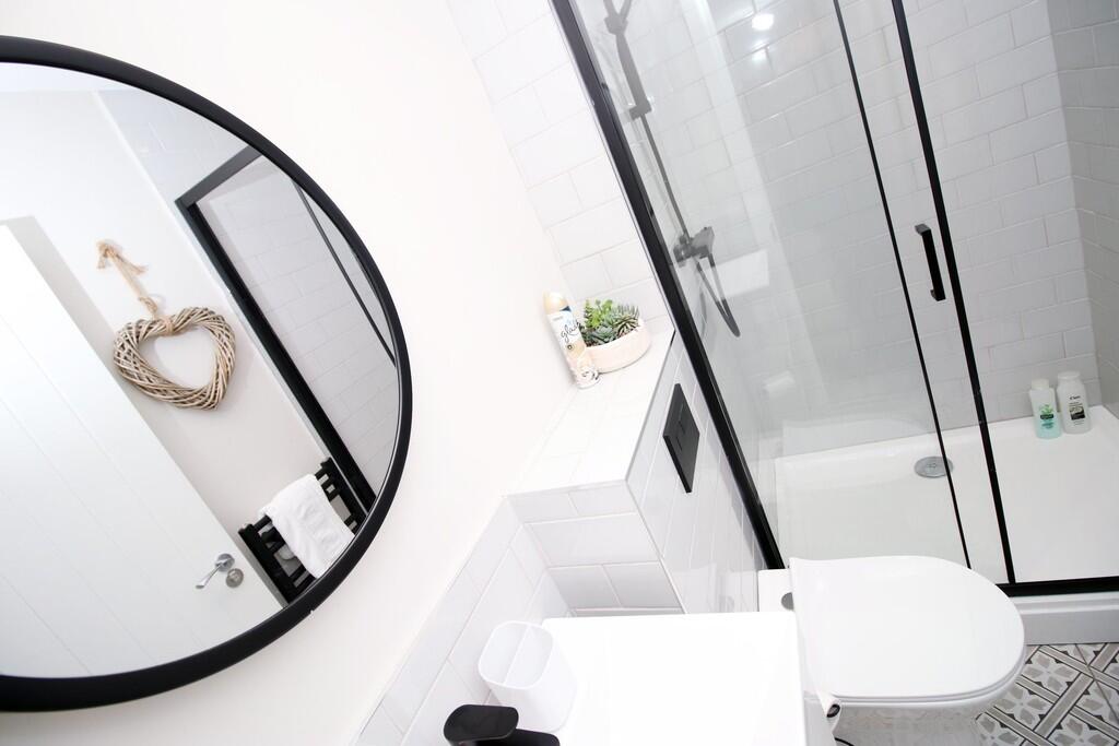 cfa5fcc3-ed3f-469...