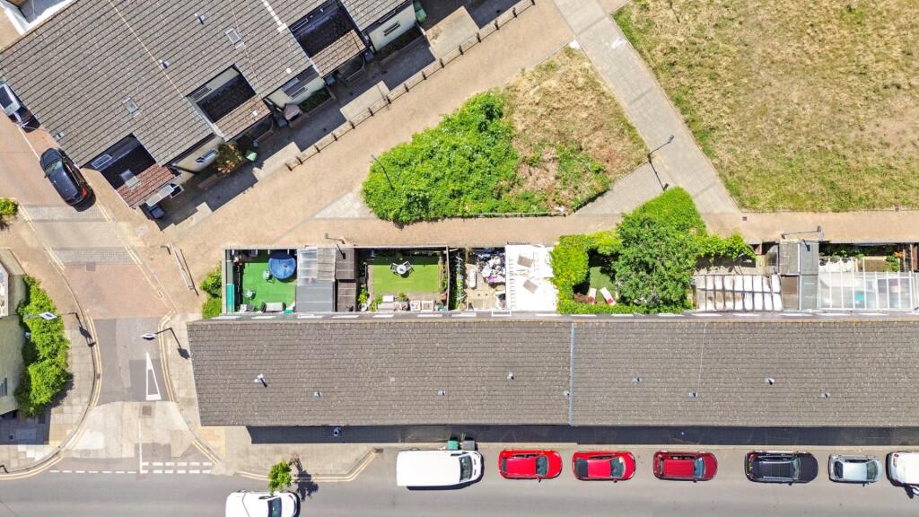 DJI_0395.jpg