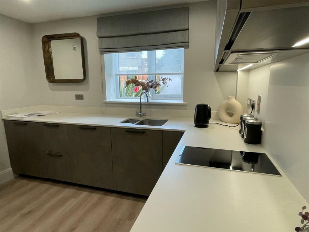 Communal Kitchen.jpg