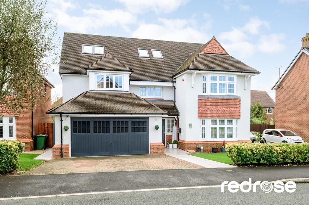 web_6 Poole Ave-0...