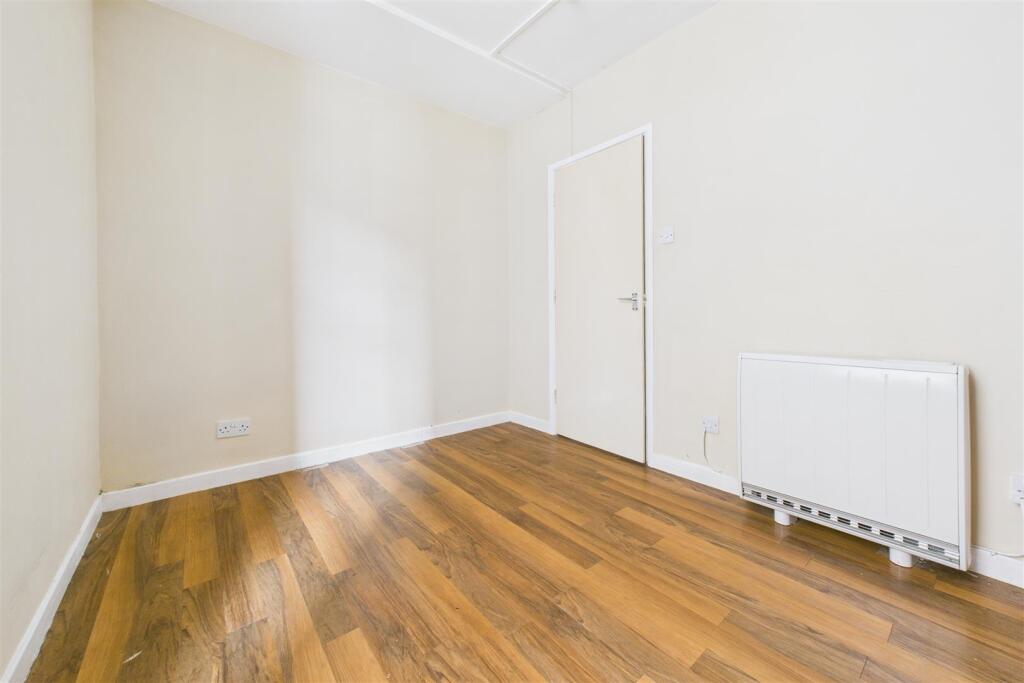 130 A | B, High Street Tewkesbury, Gloucestershire