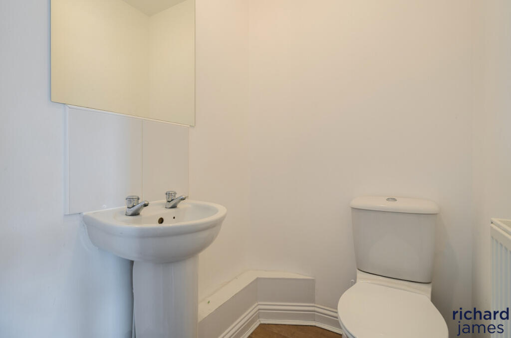 7450dd2499be469caf4302273b032c23