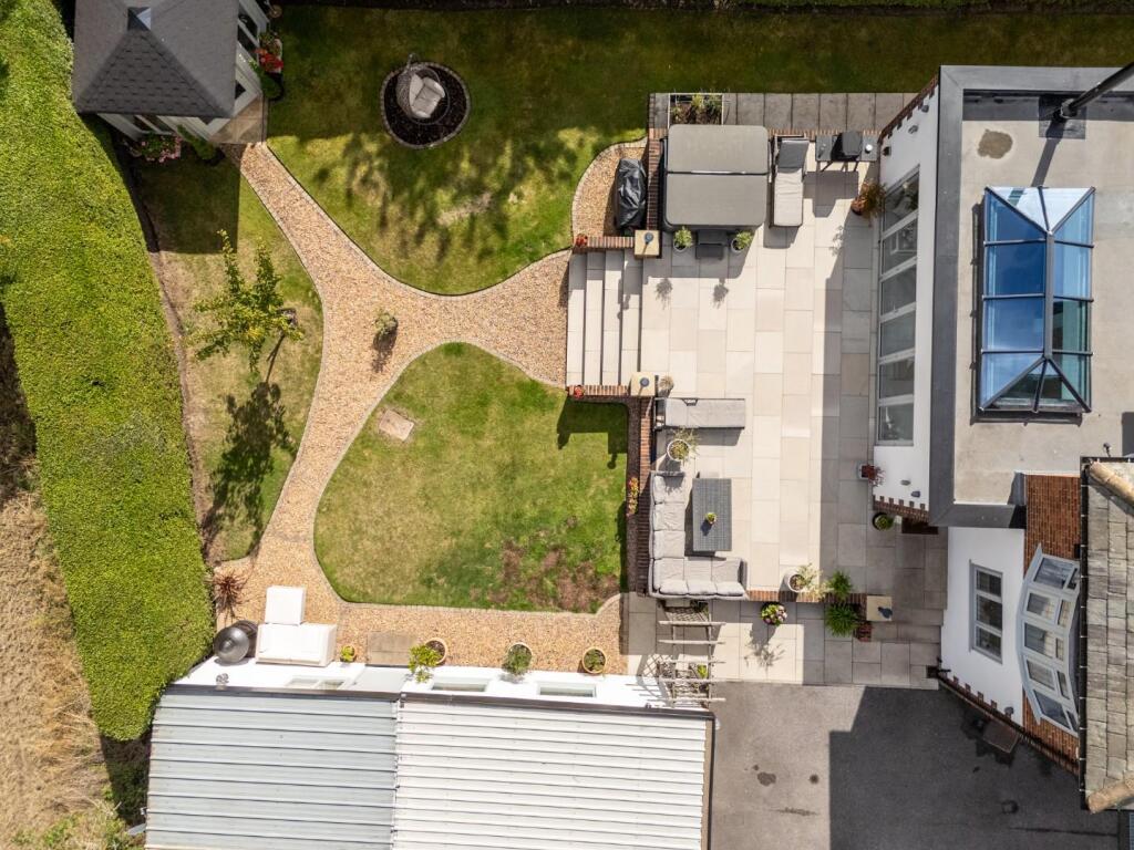 DJI_20250909132159_0226_D.jpg