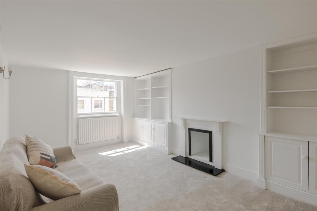 20 Conway Street-2.j