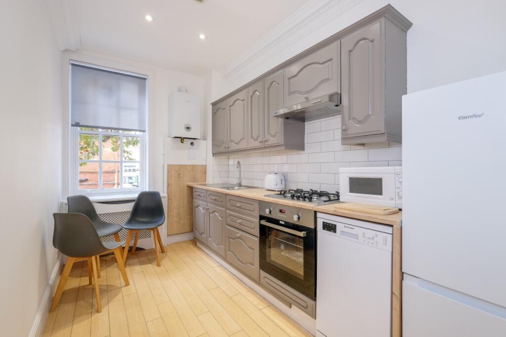 3_45_Draycott_pla...