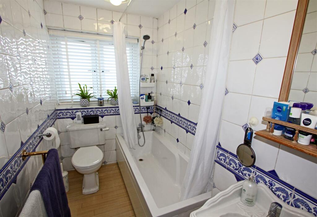 IMG_1886 bath.jpg
