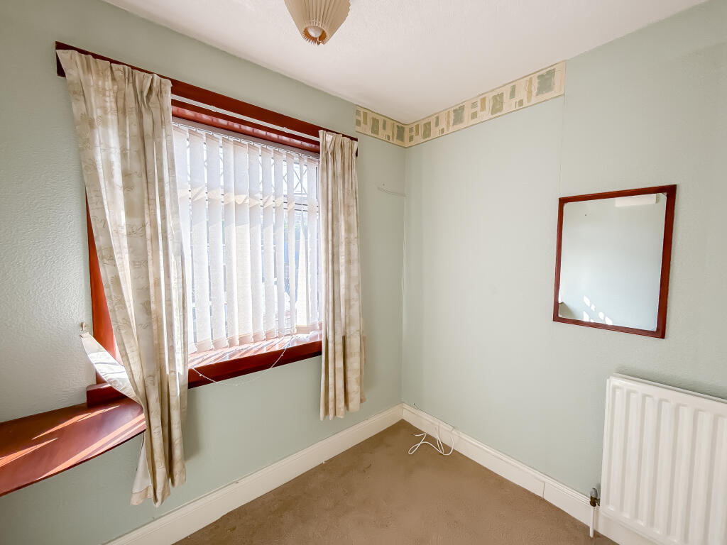 IMG 2838 3 T202508151219.jpg