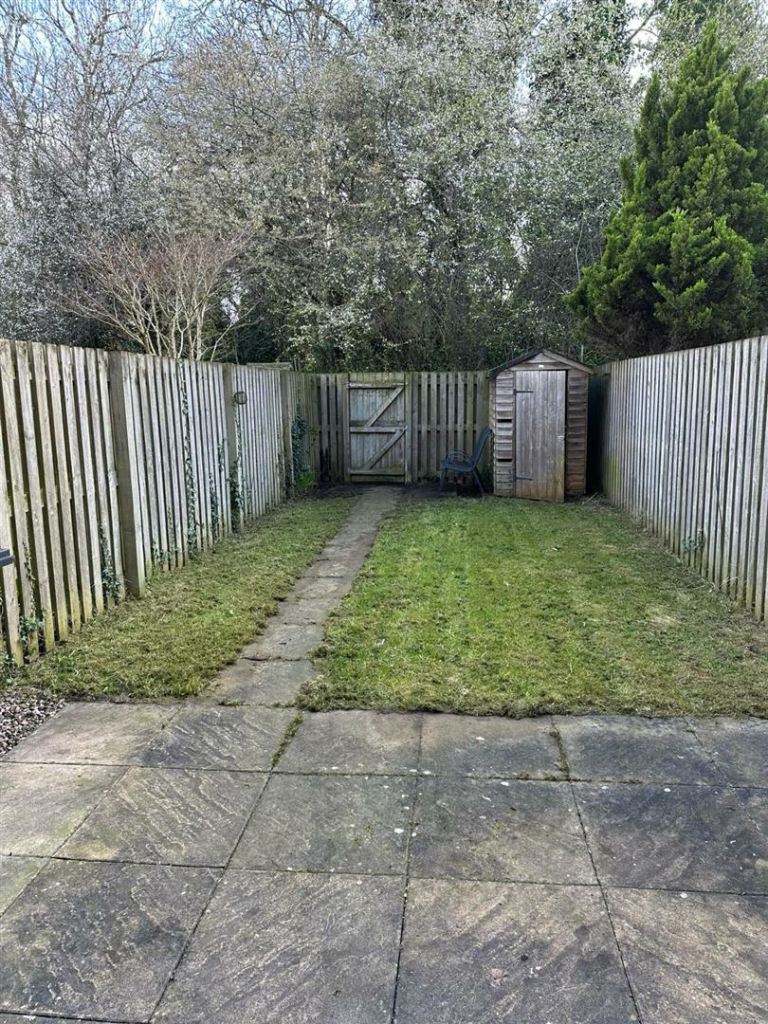 Garden photo.png