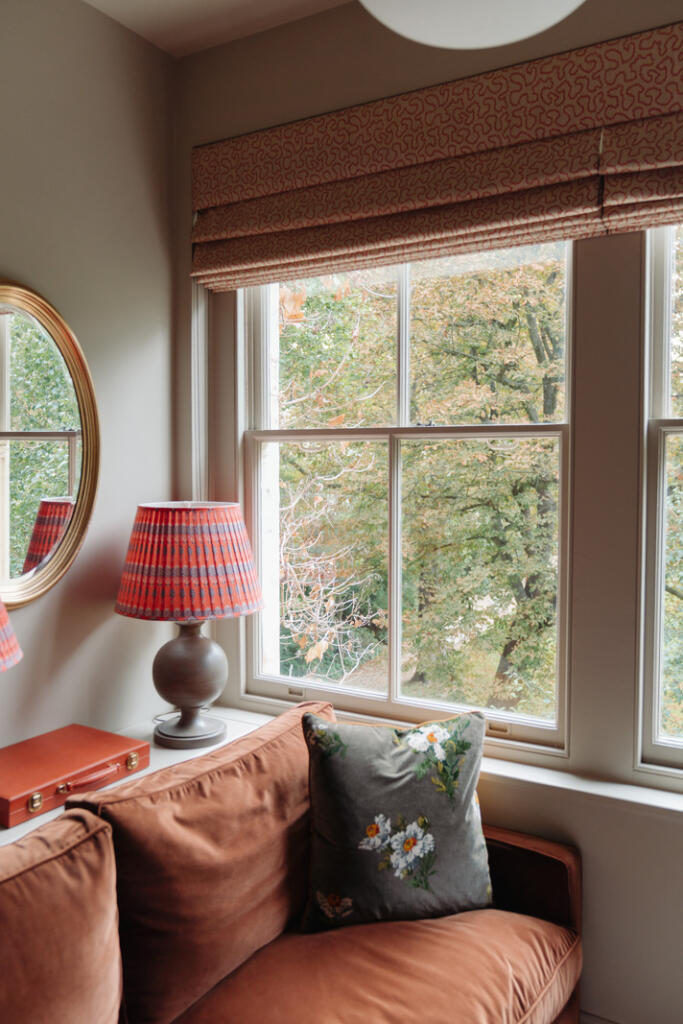 305510 - CONNOUGHT-HOUSE-27.jpg