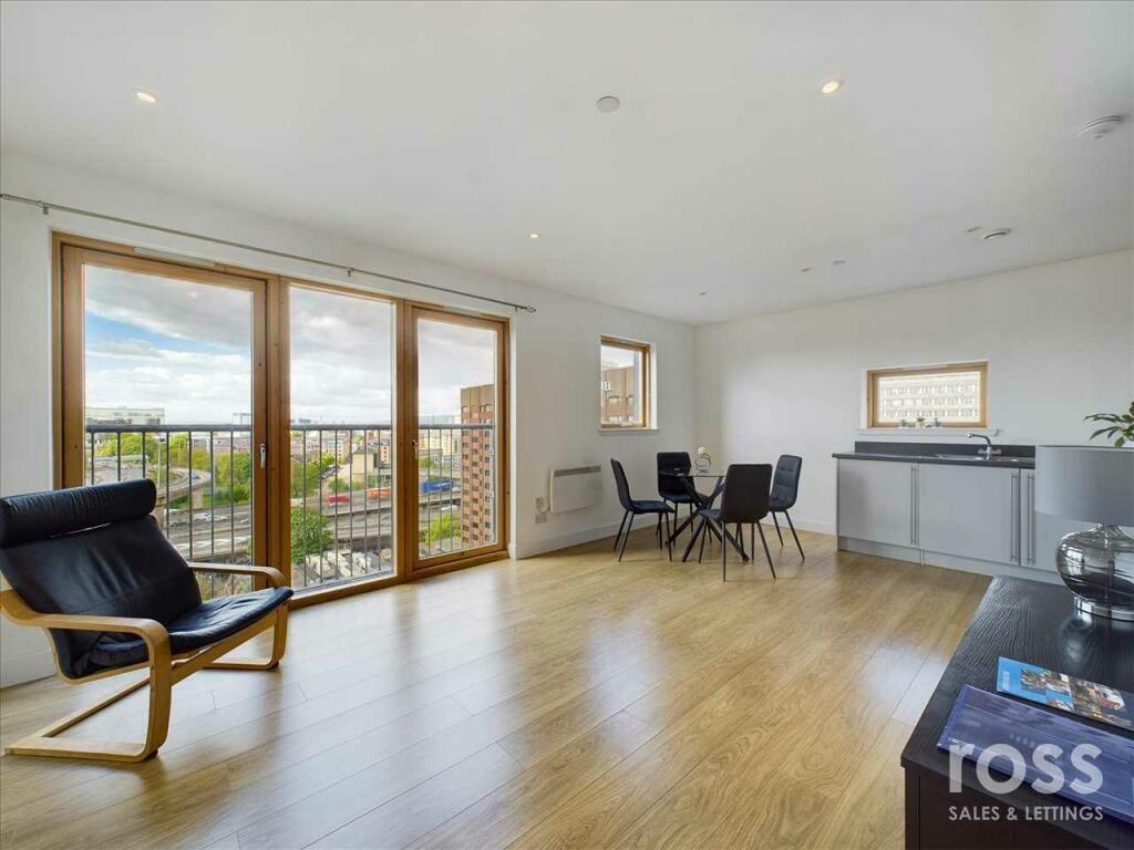 Argyle Street, Glasgow, G2