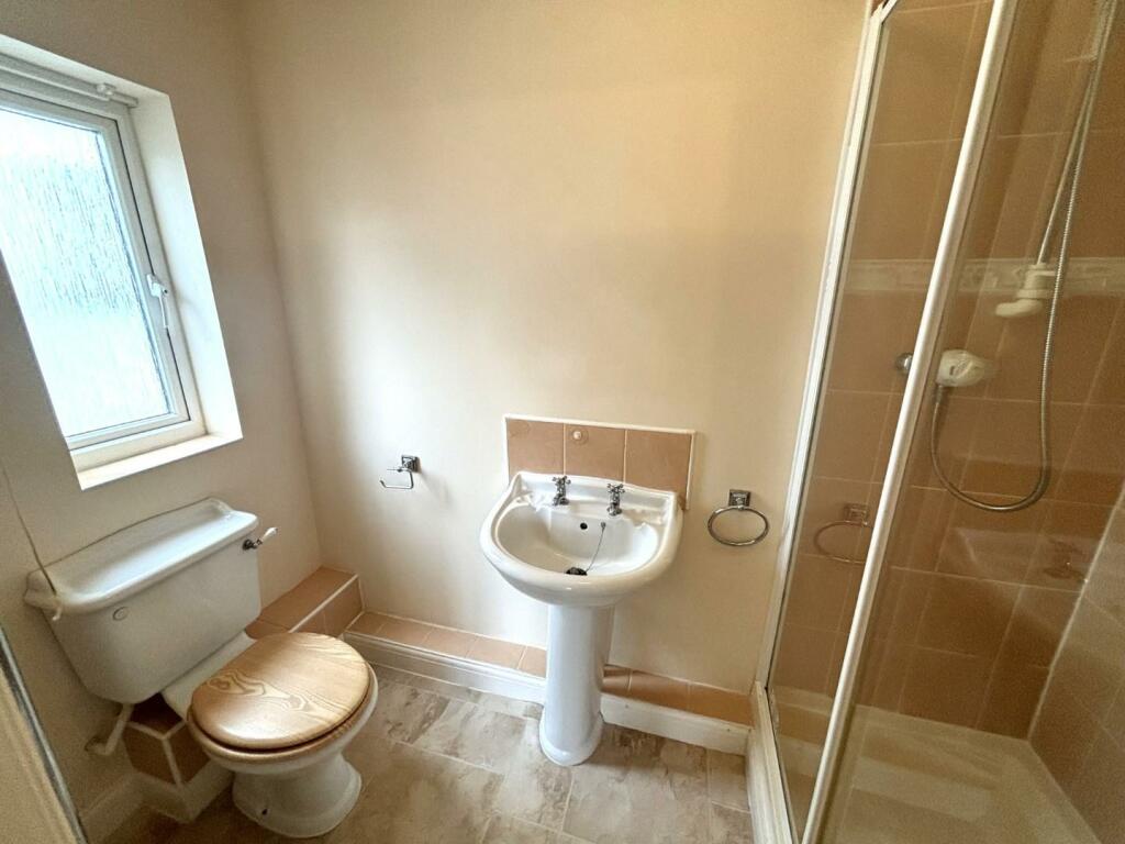 En-suite.jpeg