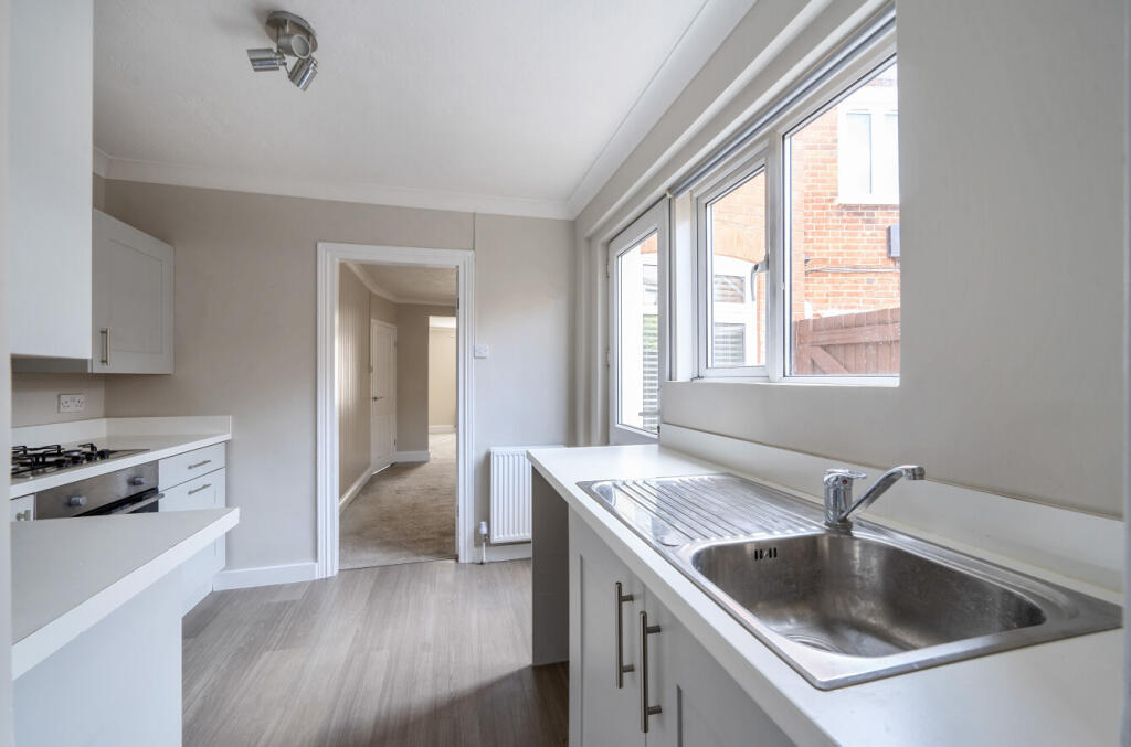 1315587-20-6866a3...