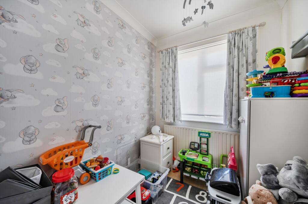 1347584-7-68baf6f239124