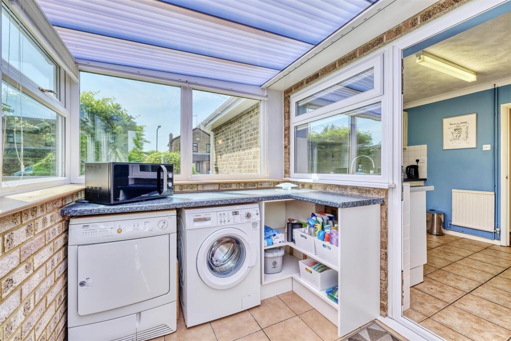 17-26 Pearce Cres Wa