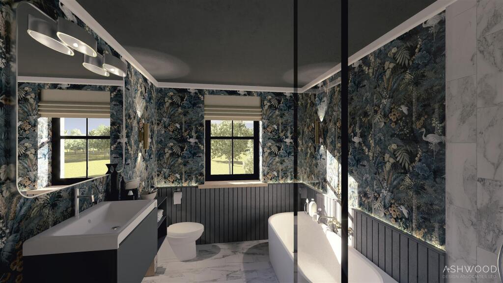 v4_6 - Photo-Enhanced-SR.jpg