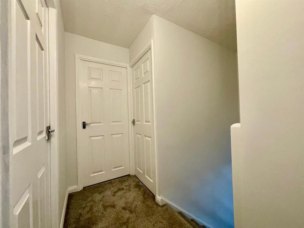 K.jpg