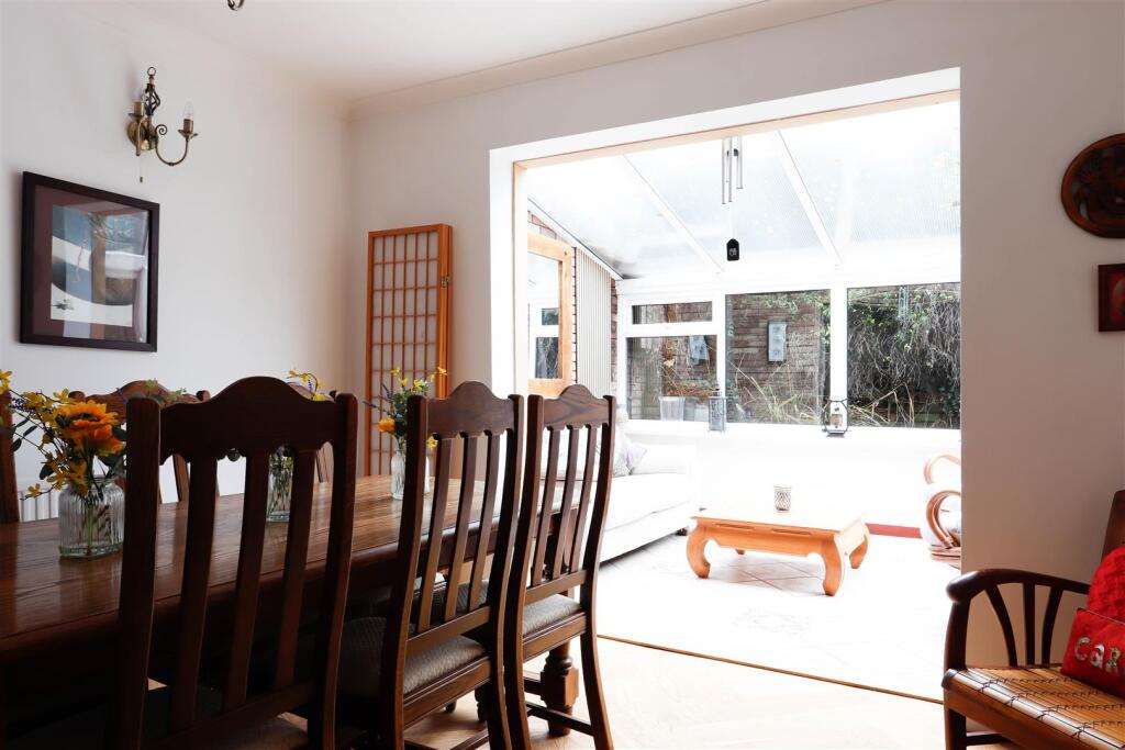 Griffin Close -14.jpg