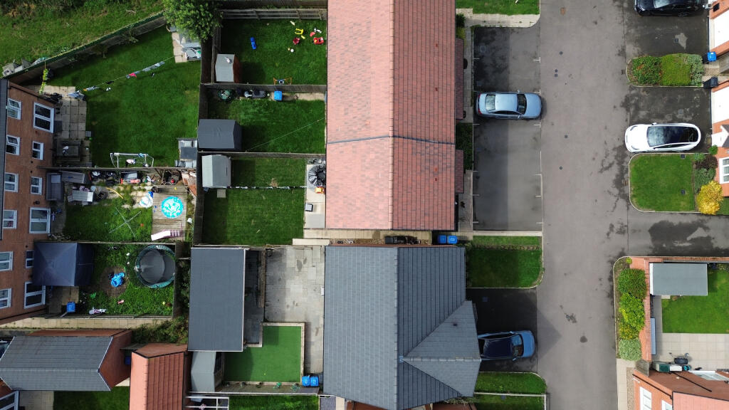 DJI_0998